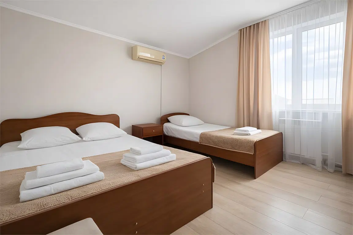 room image